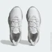  Adidas OZWEEGO .44 (ID9816-44)