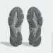  Adidas OZWEEGO .44 (ID9816-44)