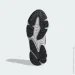  Adidas OZWEEGO (IF5847-41.5)