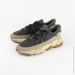  Adidas Ozweego .44 (IF8577-44)