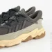  Adidas Ozweego .44 (IF8577-44)