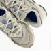  Adidas Ozweego .41 (IG3555-41)