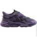  Adidas Ozweego (IG8489-40)