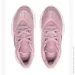 Adidas Ozweego J Originals Pink (GV8889-39)