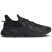  Adidas Ozweego Knit .37.5 (GV8239-37.5)