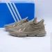  Adidas Ozweego KNT .42.5 (GX1539-42.5)