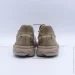  Adidas Ozweego KNT .44 (GX1539-44)