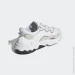  Adidas Ozweego Originals .44.5 (EE6464-44.5)