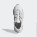  Adidas Ozweego Originals .44.5 (EE6464-44.5)