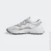  Adidas Ozweego Originals .44.5 (EE6464-44.5)