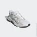  Adidas Ozweego Originals .44.5 (EE6464-44.5)