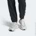  Adidas Ozweego Originals (EE6464-45)
