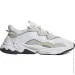  Adidas Ozweego Originals (EE6464-45)