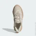  Adidas OZWEEGO ORIGINALS .37 (IF3336-37)