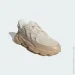  Adidas OZWEEGO ORIGINALS .37 (IF3336-37)