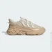  Adidas OZWEEGO ORIGINALS .37 (IF3336-37)
