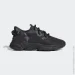  Adidas OZWEEGO OZWG (GZ8405-42.5)
