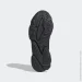  Adidas OZWEEGO OZWG (GZ8405-42.5)