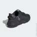  Adidas OZWEEGO OZWG (GZ8405-42.5)