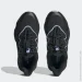  Adidas OZWEEGO .38.5 (HQ8545-38.5)