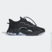  Adidas OZWEEGO .38.5 (HQ8545-38.5)