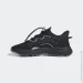  Adidas OZWEEGO .38.5 (HQ8545-38.5)