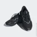  Adidas OZWEEGO .38 (HQ8545-38)