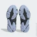  Adidas OZWEEGO .38 (HQ8545-38)