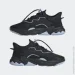 Adidas OZWEEGO .38 (HQ8545-38)