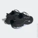 Adidas OZWEEGO .38 (HQ8545-38)