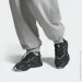  Adidas OZWEEGO .39 (HQ8545-39)