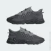  Adidas OZWEEGO Shoes .42 2-3 (ID9818-42 2/3)