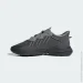  Adidas OZWEEGO Shoes .42 2-3 (ID9818-42 2/3)