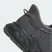  Adidas OZWEEGO Shoes .42 2-3 (ID9818-42 2/3)