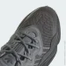  Adidas OZWEEGO Shoes .42 2-3 (ID9818-42 2/3)