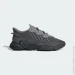  Adidas OZWEEGO Shoes .42 2-3 (ID9818-42 2/3)