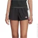 Adidas  Pacer Colblock HG1014 . L 