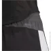 Adidas  Pacer Colblock HG1014 . L 