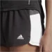 Adidas  Pacer Colblock HG1014 . L 