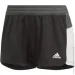 Adidas  Pacer Colblock HG1014 . L 