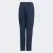   Adidas Pants (BQ2795-128 )