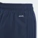   Adidas Pants (BQ2795-128 )