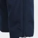   Adidas Pants (BQ2795-164 )