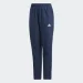   Adidas Pants (BQ2795-164 )