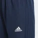   Adidas Pants (BQ2795-164 )