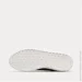  Adidas Park St Black (IG9846-43.5)