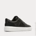  Adidas Park St Black (IG9846-43.5)