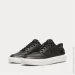  Adidas Park St Black (IG9846-43.5)