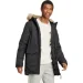 Adidas -   PAVERIC FUR PAR IX8888 .M 