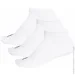  Adidas Per No-Show 3ppk (AA2311-39-42)